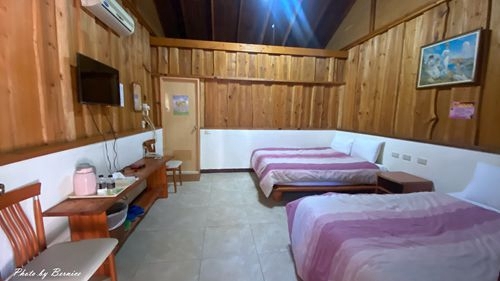 1118 糯米橋18.jpg