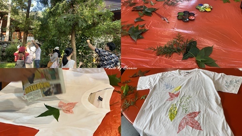 1118 糯米橋15.jpg