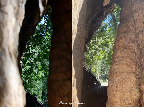 1118 糯米橋07.jpg