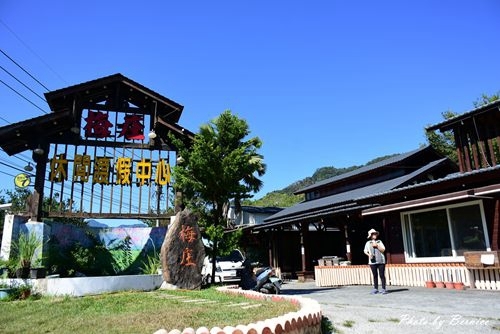 1118 糯米橋13.jpg