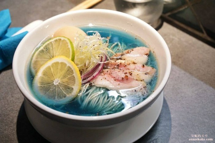 [內湖 不限時早午餐咖啡館　這樣生活咖啡Vida Asi Cafe]銅板價就有超優質餐點 品味最單純的地中海盛宴 - 安妮的天空