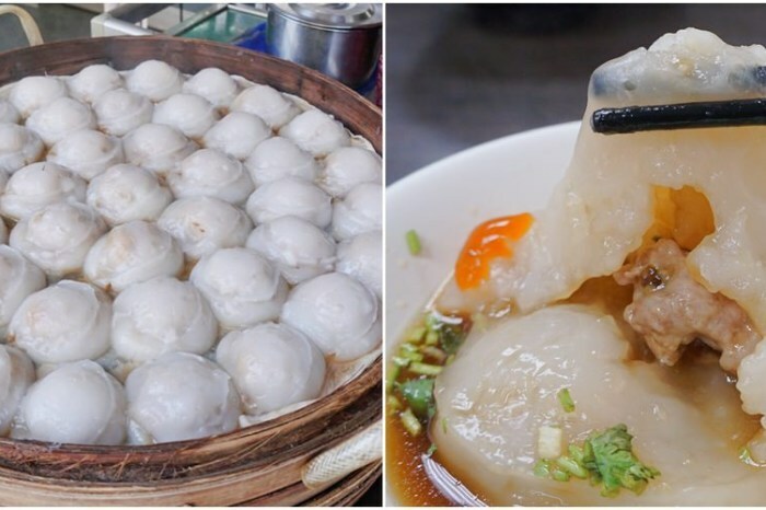 [內湖 不限時早午餐咖啡館　這樣生活咖啡Vida Asi Cafe]銅板價就有超優質餐點 品味最單純的地中海盛宴 - 安妮的天空