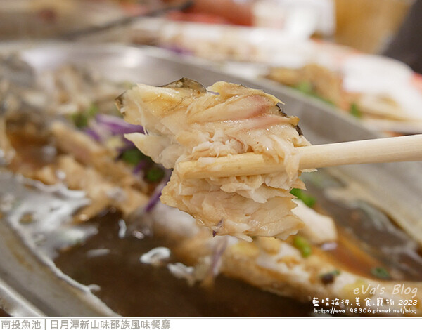 日月潭新山味邵族風味餐廳-28.jpg