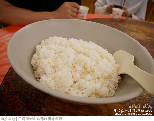 日月潭新山味邵族風味餐廳-18.jpg