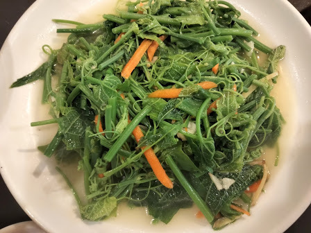 苗栗洗水坑老街美食-清安飲食店-客家風味.創立於1952年老店.懷舊.好口味