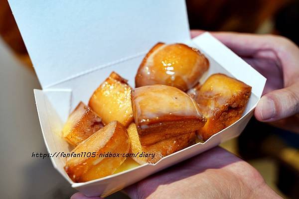 【汐止雞排】好運殿-汐止建成店 #日式炸物 #汐止美食 #汐止下午茶外送 #汐止雞排外送 (17).JPG