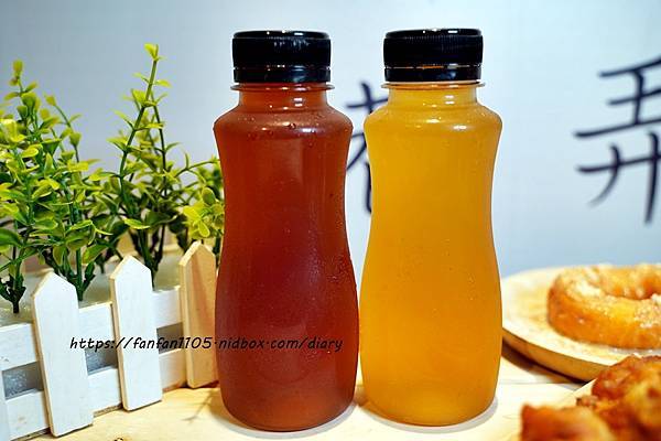 【汐止雞排】好運殿-汐止建成店 #日式炸物 #汐止美食 #汐止下午茶外送 #汐止雞排外送 (15).JPG