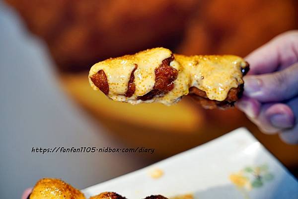 【汐止雞排】好運殿-汐止建成店 #日式炸物 #汐止美食 #汐止下午茶外送 #汐止雞排外送 (13).JPG