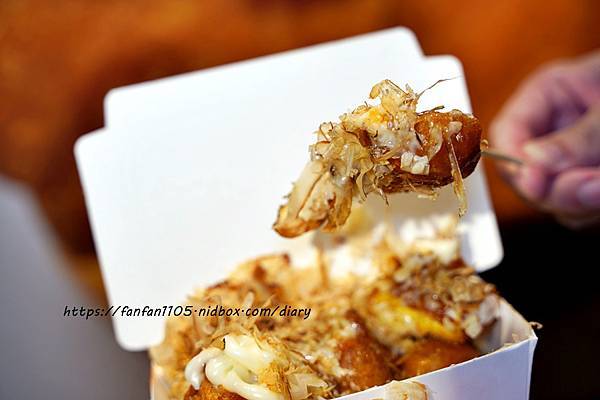 【汐止雞排】好運殿-汐止建成店 #日式炸物 #汐止美食 #汐止下午茶外送 #汐止雞排外送 (21).JPG