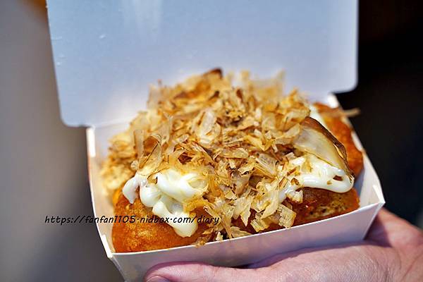 【汐止雞排】好運殿-汐止建成店 #日式炸物 #汐止美食 #汐止下午茶外送 #汐止雞排外送 (20).JPG