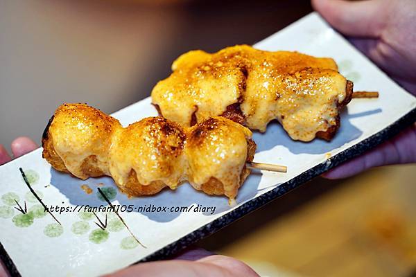 【汐止雞排】好運殿-汐止建成店 #日式炸物 #汐止美食 #汐止下午茶外送 #汐止雞排外送 (12).JPG