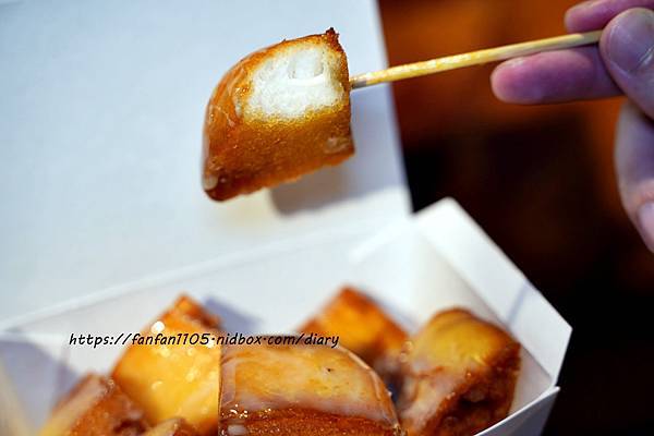 【汐止雞排】好運殿-汐止建成店 #日式炸物 #汐止美食 #汐止下午茶外送 #汐止雞排外送 (19).JPG