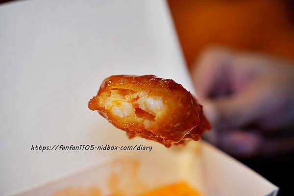 【汐止雞排】好運殿-汐止建成店 #日式炸物 #汐止美食 #汐止下午茶外送 #汐止雞排外送 (11).JPG