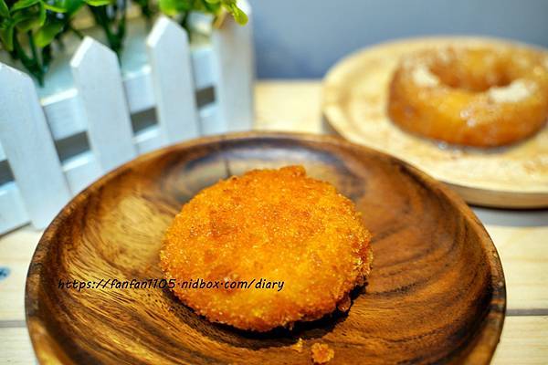 【汐止雞排】好運殿-汐止建成店 #日式炸物 #汐止美食 #汐止下午茶外送 #汐止雞排外送 (16).JPG