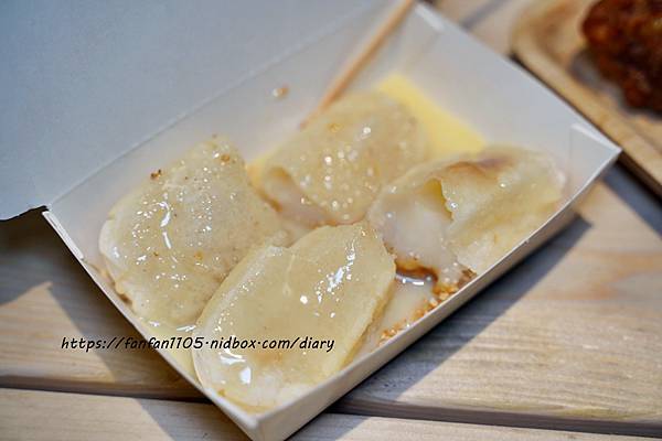 【汐止雞排】好運殿-汐止建成店 #日式炸物 #汐止美食 #汐止下午茶外送 #汐止雞排外送 (6).JPG