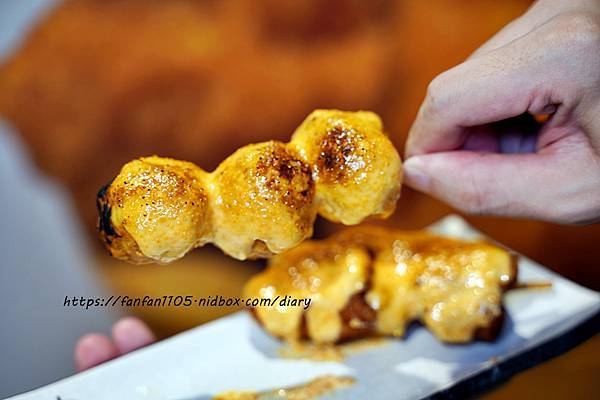 【汐止雞排】好運殿-汐止建成店 #日式炸物 #汐止美食 #汐止下午茶外送 #汐止雞排外送 (14).JPG