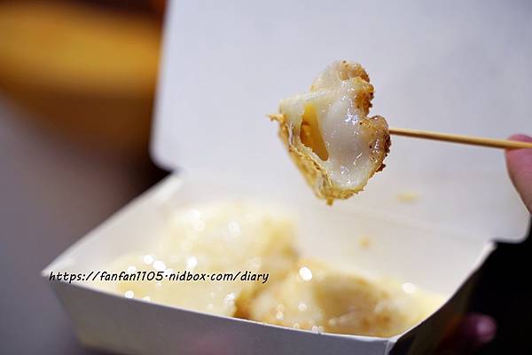 【汐止雞排】好運殿-汐止建成店 #日式炸物 #汐止美食 #汐止下午茶外送 #汐止雞排外送 (8).JPG