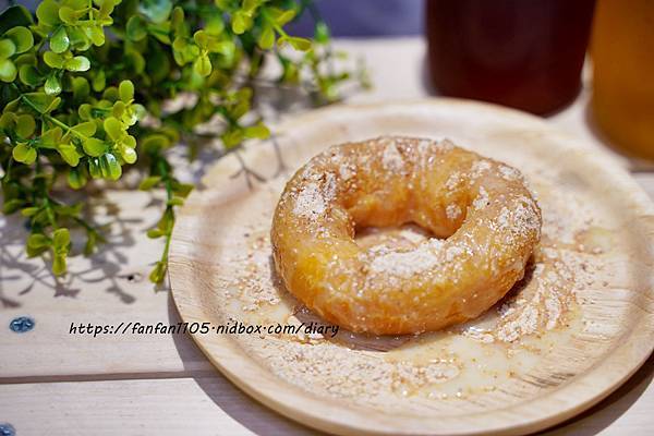 【汐止雞排】好運殿-汐止建成店 #日式炸物 #汐止美食 #汐止下午茶外送 #汐止雞排外送 (9).JPG