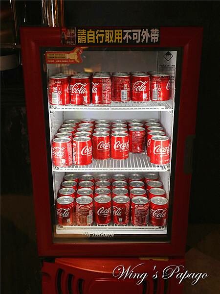 和牛火鍋推薦，大魔大滿足鍋物板橋民生店 ，頂級日本A5和牛商