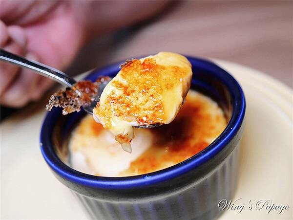 和牛火鍋推薦，大魔大滿足鍋物板橋民生店 ，頂級日本A5和牛商