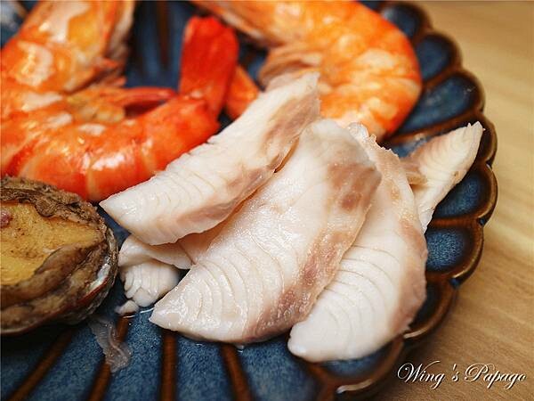 和牛火鍋推薦，大魔大滿足鍋物板橋民生店 ，頂級日本A5和牛商