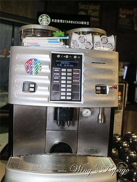 和牛火鍋推薦，大魔大滿足鍋物板橋民生店 ，頂級日本A5和牛商