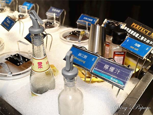 和牛火鍋推薦，大魔大滿足鍋物板橋民生店 ，頂級日本A5和牛商