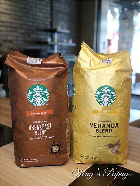 和牛火鍋推薦，大魔大滿足鍋物板橋民生店 ，頂級日本A5和牛商