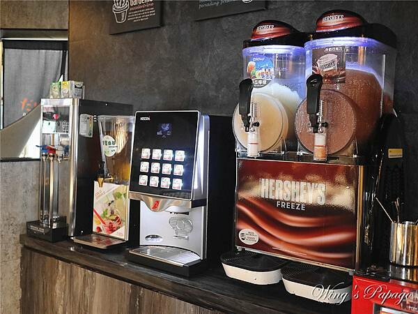 和牛火鍋推薦，大魔大滿足鍋物板橋民生店 ，頂級日本A5和牛商