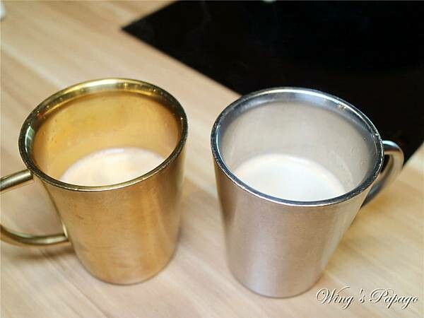 和牛火鍋推薦，大魔大滿足鍋物板橋民生店 ，頂級日本A5和牛商