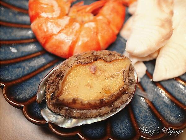 和牛火鍋推薦，大魔大滿足鍋物板橋民生店 ，頂級日本A5和牛商