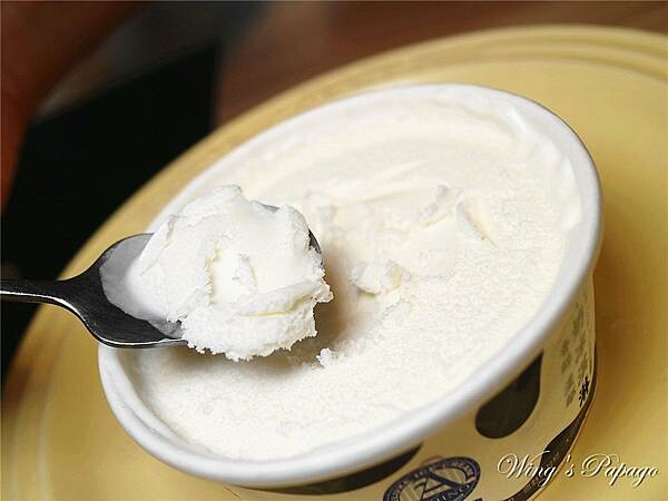 和牛火鍋推薦，大魔大滿足鍋物板橋民生店 ，頂級日本A5和牛商