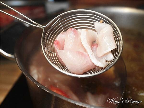 和牛火鍋推薦，大魔大滿足鍋物板橋民生店 ，頂級日本A5和牛商