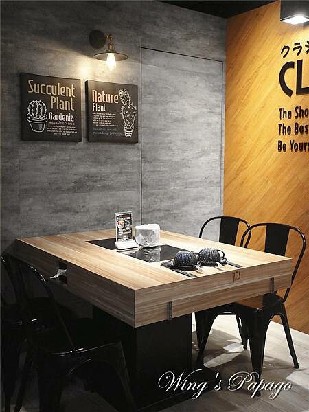 和牛火鍋推薦，大魔大滿足鍋物板橋民生店 ，頂級日本A5和牛商