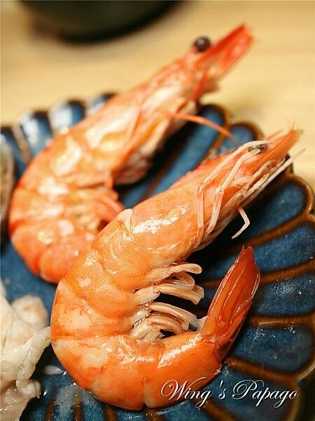 和牛火鍋推薦，大魔大滿足鍋物板橋民生店 ，頂級日本A5和牛商