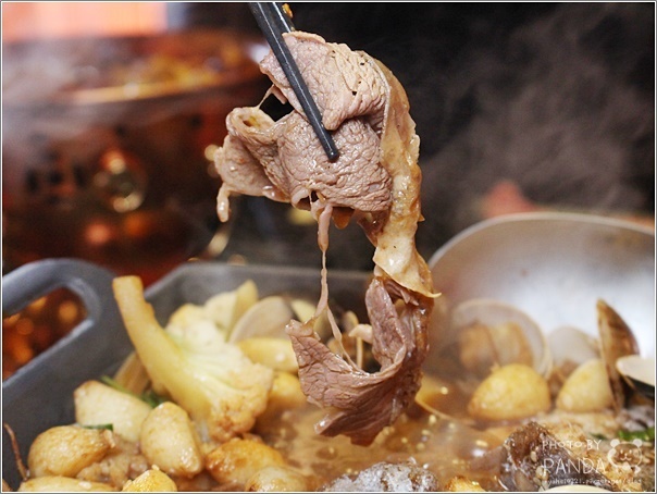 水貨Mini中壢店 (38)