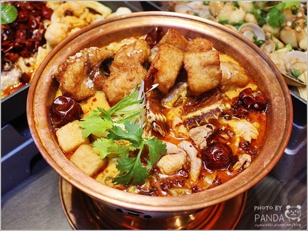 水貨Mini中壢店 (15)