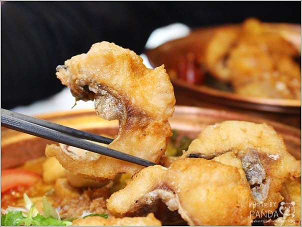 水貨Mini中壢店 (29)