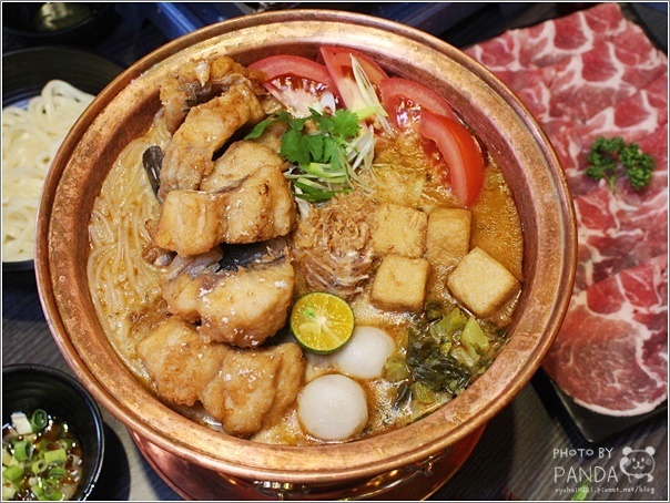 水貨Mini中壢店 (27)