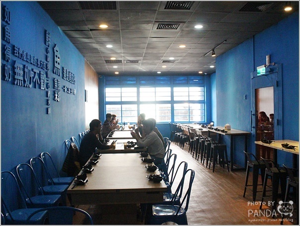 水貨Mini中壢店 (5)