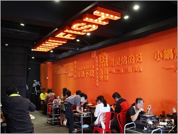 水貨Mini中壢店 (8)