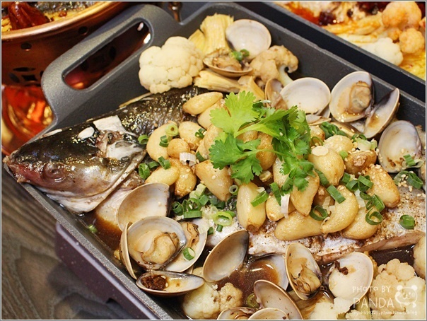 水貨Mini中壢店 (17)