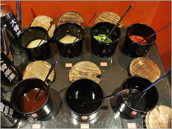 水貨Mini中壢店 (9)