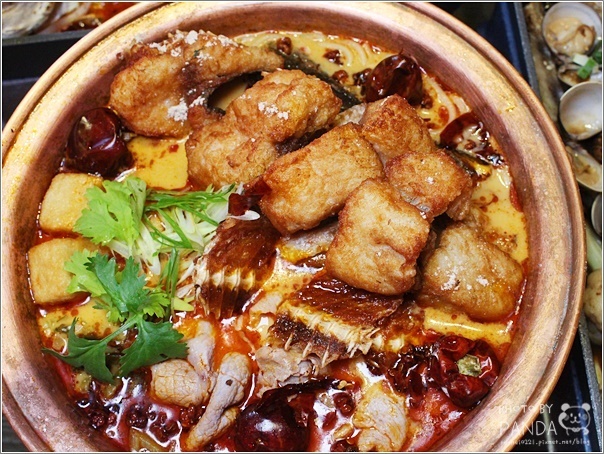 水貨Mini中壢店 (16)