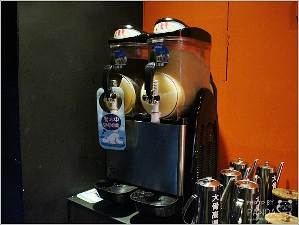 水貨Mini中壢店 (42)