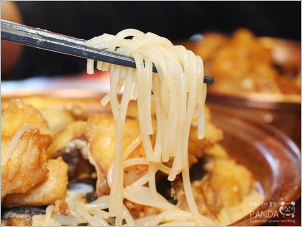 水貨Mini中壢店 (30)