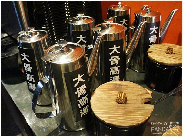 水貨Mini中壢店 (10)