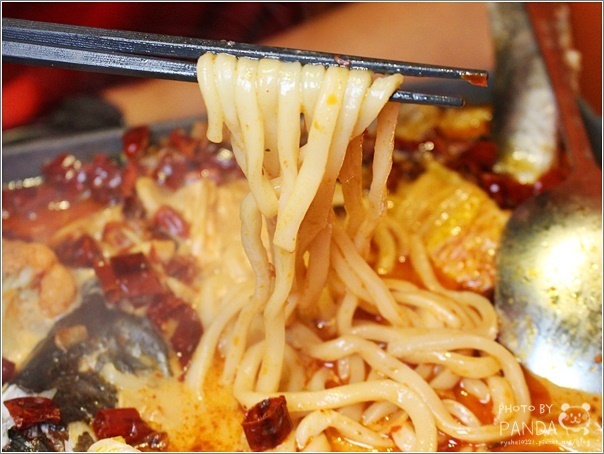 水貨Mini中壢店 (40)