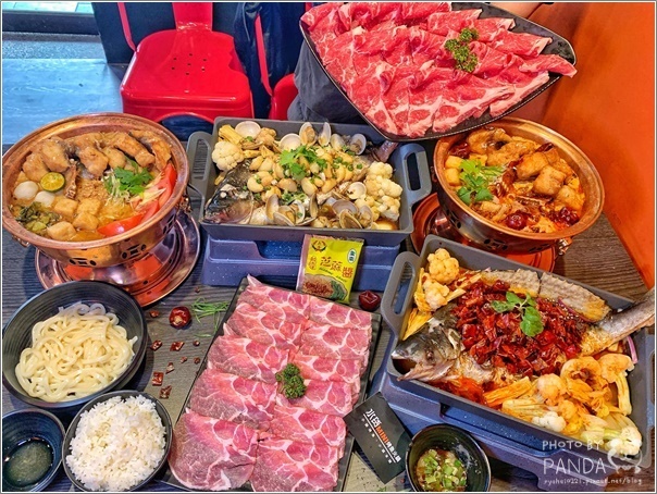 水貨Mini中壢店 (43)