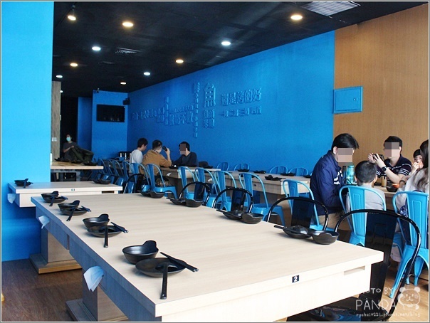 水貨Mini中壢店 (6)